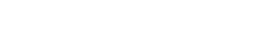 岭东区娱乐网